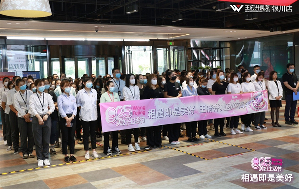 大唐娱乐官网-不凡成绩非凡,相信品牌的实力