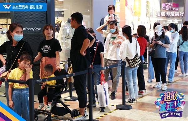 大唐娱乐官网-不凡成绩非凡,相信品牌的实力