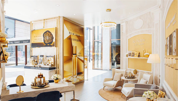 大唐娱乐官网-不凡成绩非凡,相信品牌的实力