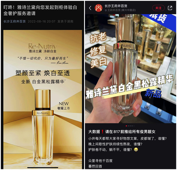 大唐娱乐官网-不凡成绩非凡,相信品牌的实力