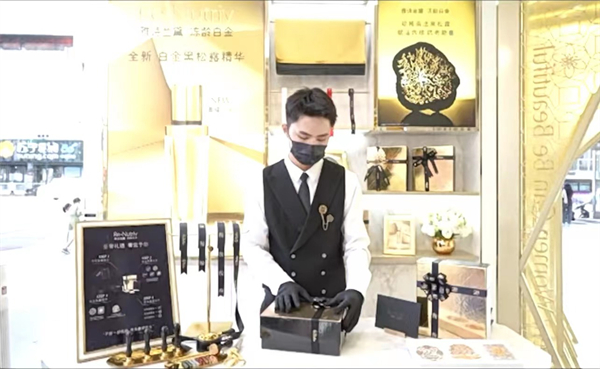 大唐娱乐官网-不凡成绩非凡,相信品牌的实力