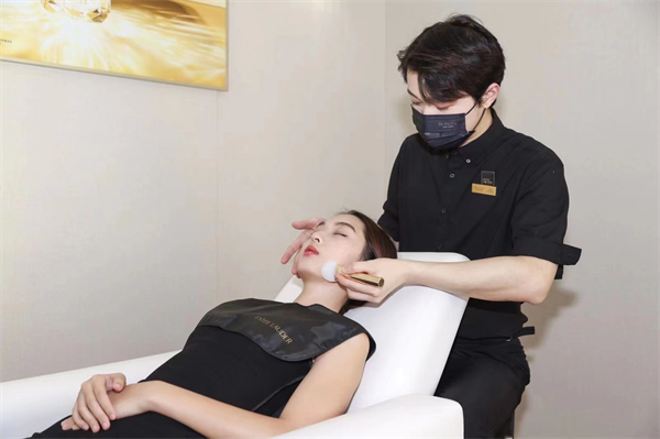 大唐娱乐官网-不凡成绩非凡,相信品牌的实力