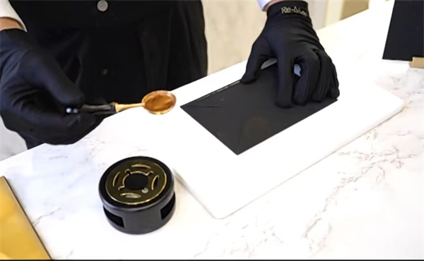 大唐娱乐官网-不凡成绩非凡,相信品牌的实力