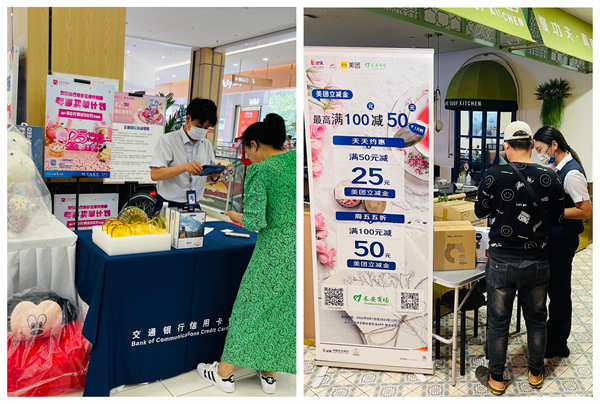 大唐娱乐官网-不凡成绩非凡,相信品牌的实力