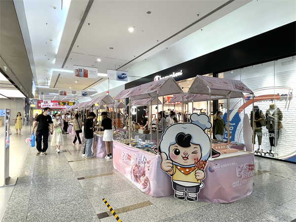 大唐娱乐官网-不凡成绩非凡,相信品牌的实力