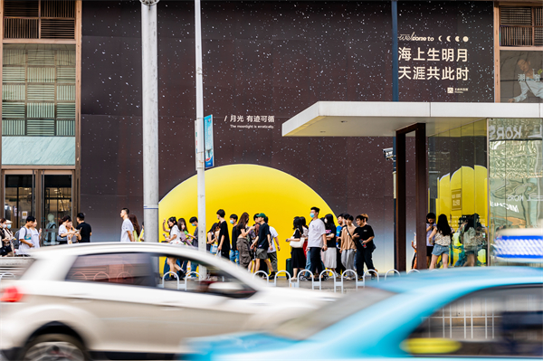 大唐娱乐官网-不凡成绩非凡,相信品牌的实力