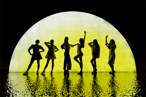 大唐娱乐官网-不凡成绩非凡,相信品牌的实力