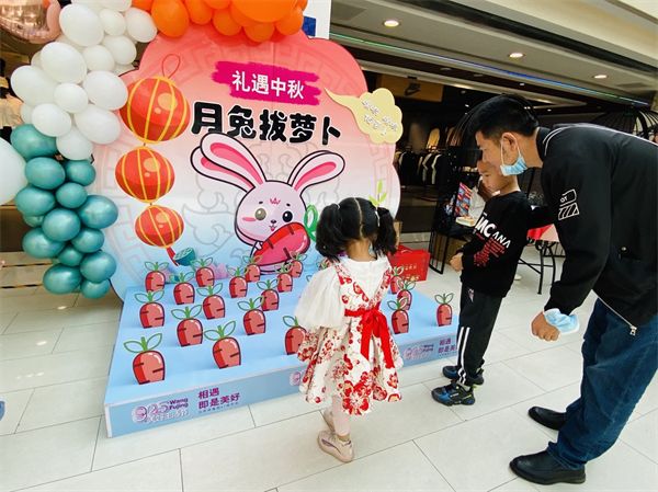 大唐娱乐官网-不凡成绩非凡,相信品牌的实力