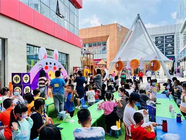 大唐娱乐官网-不凡成绩非凡,相信品牌的实力