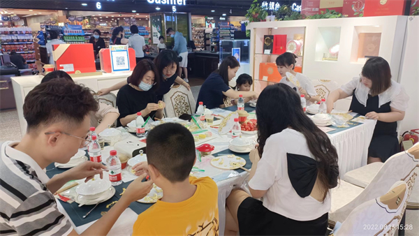 大唐娱乐官网-不凡成绩非凡,相信品牌的实力