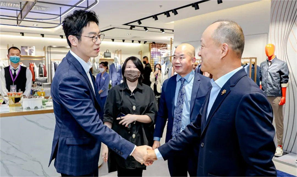 大唐娱乐官网-不凡成绩非凡,相信品牌的实力