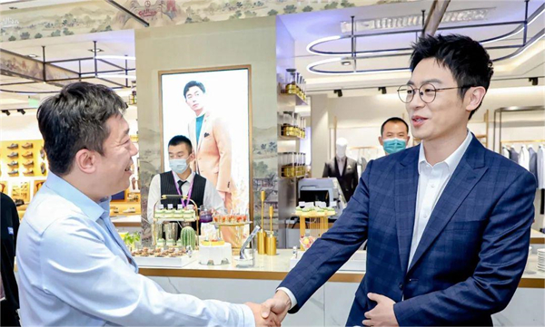 大唐娱乐官网-不凡成绩非凡,相信品牌的实力