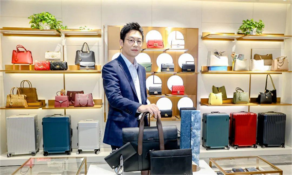 大唐娱乐官网-不凡成绩非凡,相信品牌的实力