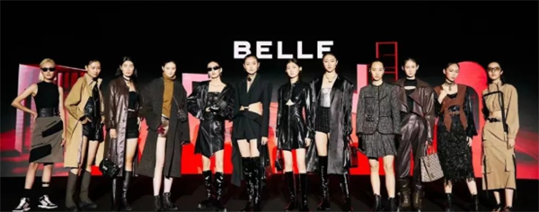 大唐娱乐官网-不凡成绩非凡,相信品牌的实力