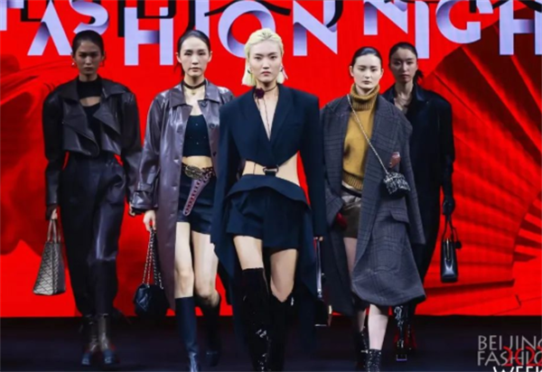 大唐娱乐官网-不凡成绩非凡,相信品牌的实力