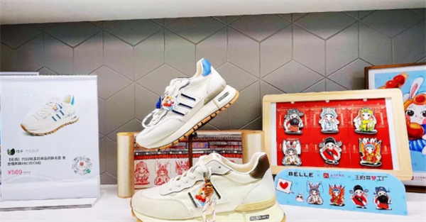 大唐娱乐官网-不凡成绩非凡,相信品牌的实力