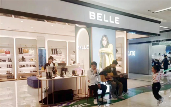 大唐娱乐官网-不凡成绩非凡,相信品牌的实力