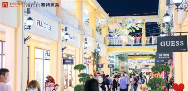 大唐娱乐官网-不凡成绩非凡,相信品牌的实力