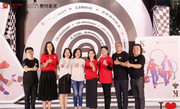 大唐娱乐官网-不凡成绩非凡,相信品牌的实力