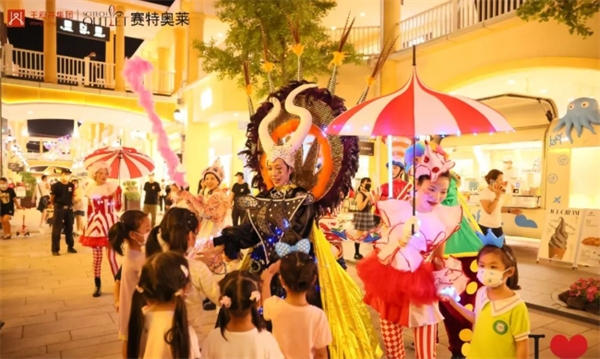 大唐娱乐官网-不凡成绩非凡,相信品牌的实力