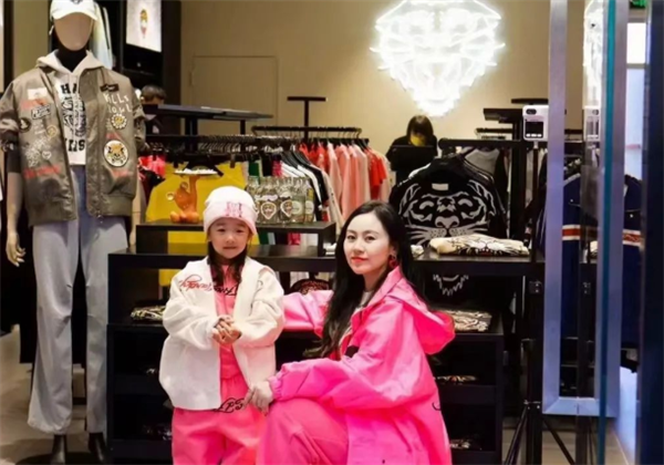 大唐娱乐官网-不凡成绩非凡,相信品牌的实力