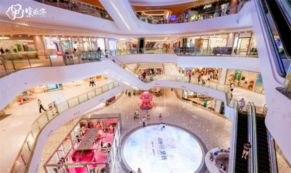 大唐娱乐官网-不凡成绩非凡,相信品牌的实力