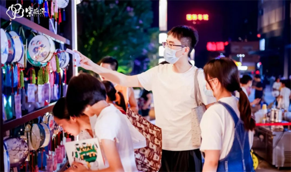 大唐娱乐官网-不凡成绩非凡,相信品牌的实力