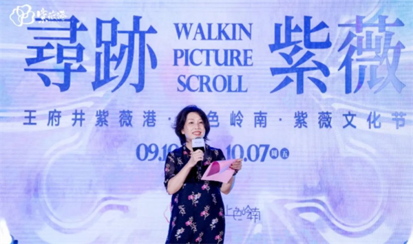 大唐娱乐官网-不凡成绩非凡,相信品牌的实力