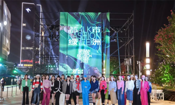 大唐娱乐官网-不凡成绩非凡,相信品牌的实力