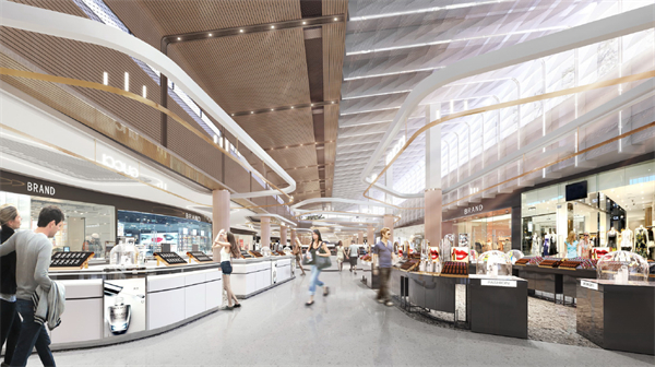 大唐娱乐官网-不凡成绩非凡,相信品牌的实力