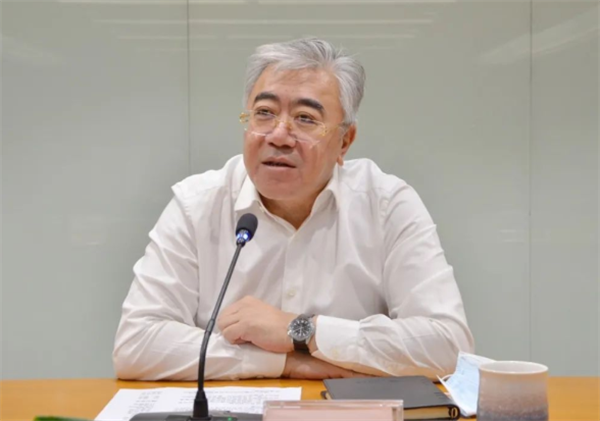 大唐娱乐官网-不凡成绩非凡,相信品牌的实力