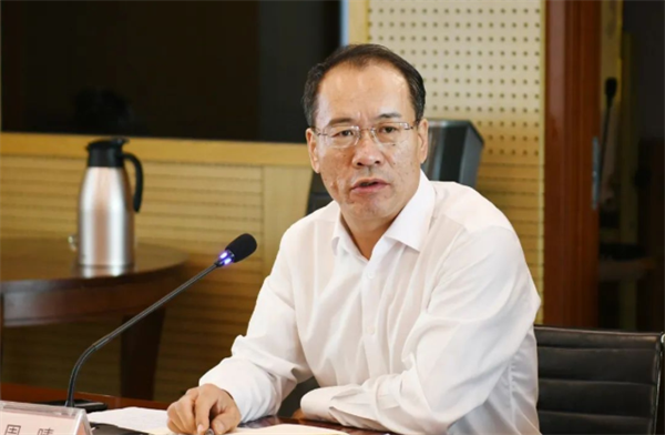 大唐娱乐官网-不凡成绩非凡,相信品牌的实力