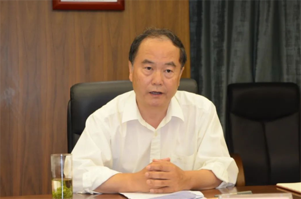 大唐娱乐官网-不凡成绩非凡,相信品牌的实力