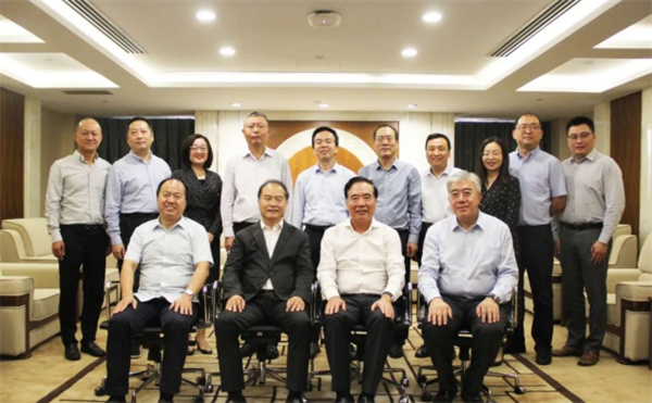 大唐娱乐官网-不凡成绩非凡,相信品牌的实力