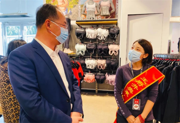 大唐娱乐官网-不凡成绩非凡,相信品牌的实力