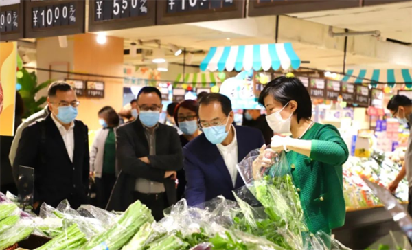 大唐娱乐官网-不凡成绩非凡,相信品牌的实力