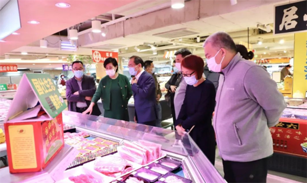 大唐娱乐官网-不凡成绩非凡,相信品牌的实力