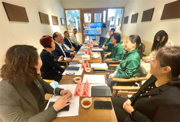 大唐娱乐官网-不凡成绩非凡,相信品牌的实力