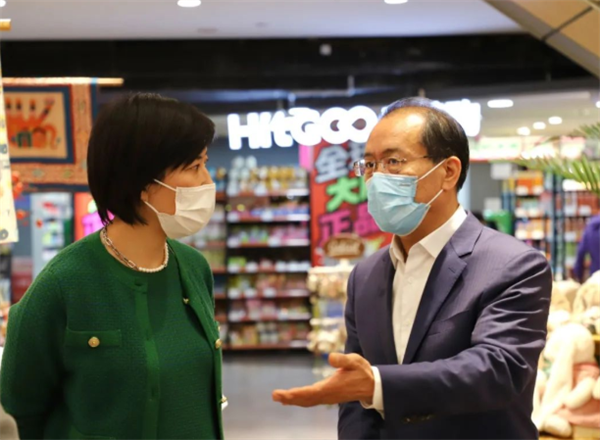 大唐娱乐官网-不凡成绩非凡,相信品牌的实力