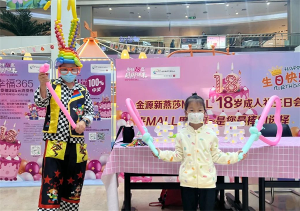 大唐娱乐官网-不凡成绩非凡,相信品牌的实力