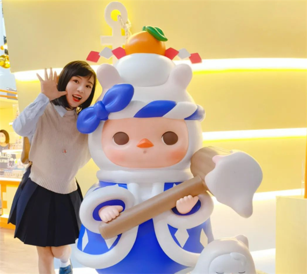 大唐娱乐官网-不凡成绩非凡,相信品牌的实力