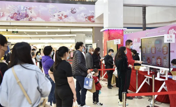 大唐娱乐官网-不凡成绩非凡,相信品牌的实力