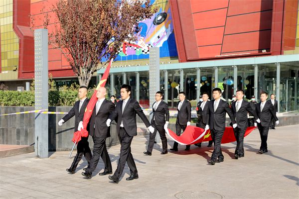 大唐娱乐官网-不凡成绩非凡,相信品牌的实力