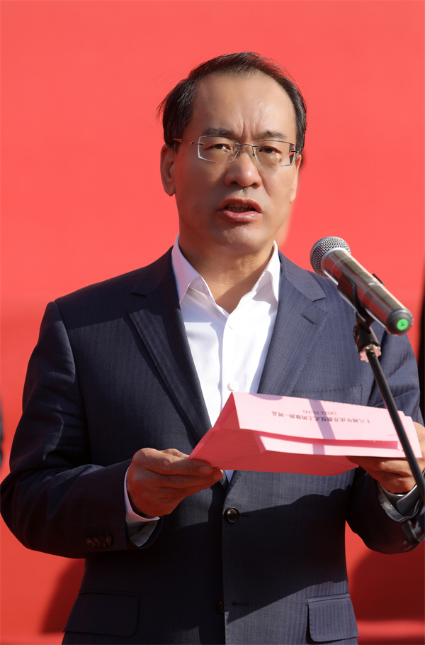 大唐娱乐官网-不凡成绩非凡,相信品牌的实力