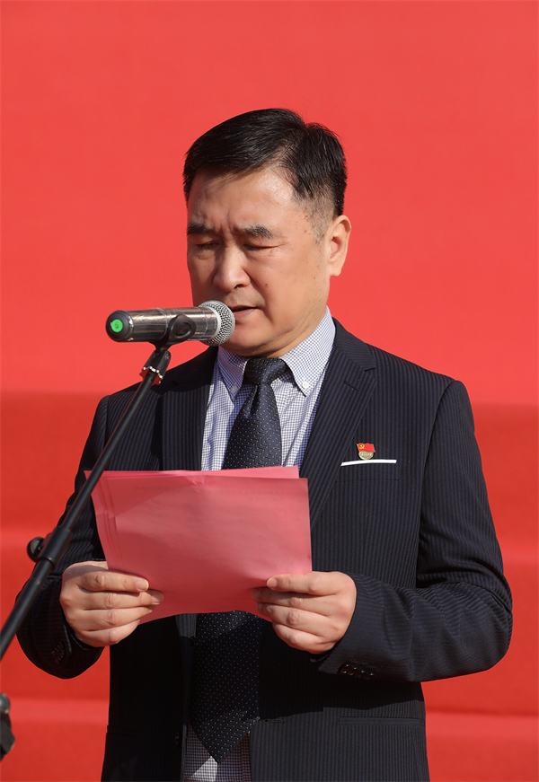 大唐娱乐官网-不凡成绩非凡,相信品牌的实力