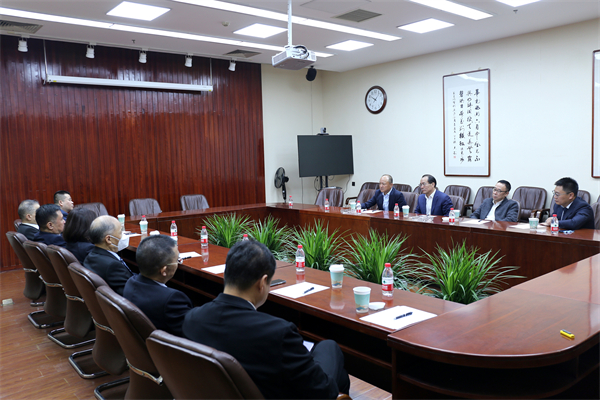 大唐娱乐官网-不凡成绩非凡,相信品牌的实力