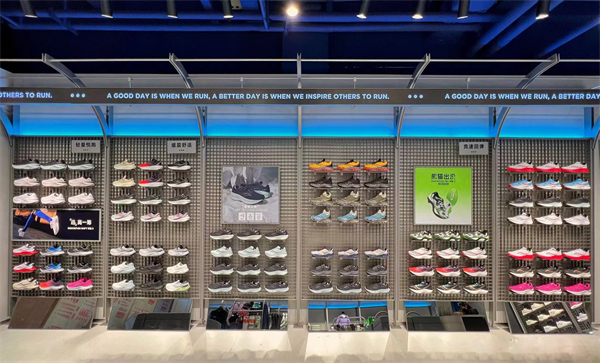 大唐娱乐官网-不凡成绩非凡,相信品牌的实力