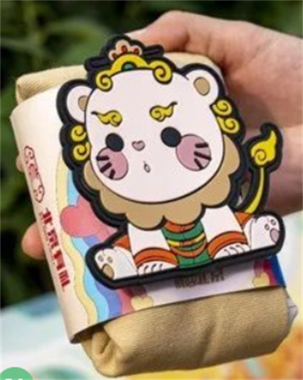 大唐娱乐官网-不凡成绩非凡,相信品牌的实力