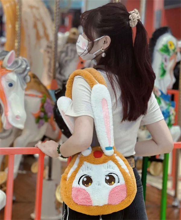 大唐娱乐官网-不凡成绩非凡,相信品牌的实力