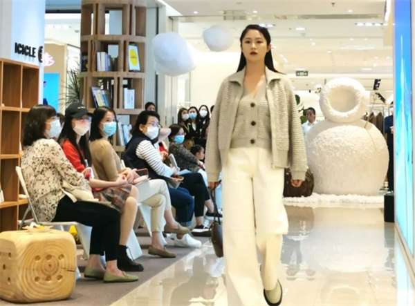 大唐娱乐官网-不凡成绩非凡,相信品牌的实力